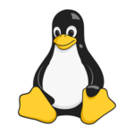 Link zu Informationen über embedded Linux