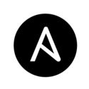 Link to ansible.com