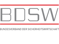 Link to bdsw.de