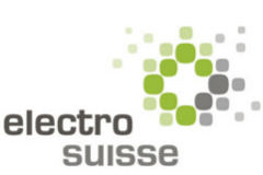 Link zu electrosuisse.ch